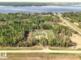 6206 Hwy 16 - Photo 3