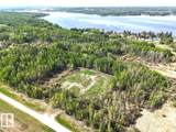 6206 Hwy 16 - Photo 4