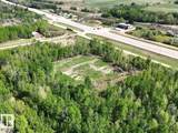6206 Hwy 16 - Photo 5