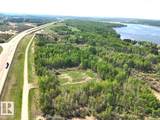 6206 Hwy 16 - Photo 6