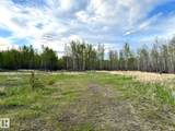 6206 Hwy 16 - Photo 7