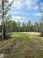 6206 Hwy 16 - Photo 8