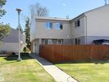 5642 148 Street - Photo 1