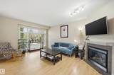 11337 76 Avenue - Photo 3
