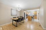 11337 76 Avenue - Photo 5