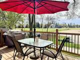 9324 80 Avenue - Photo 1