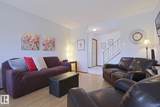 9324 80 Avenue - Photo 10