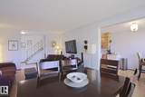 9324 80 Avenue - Photo 11