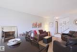 9324 80 Avenue - Photo 12