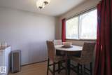 9324 80 Avenue - Photo 13