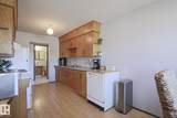 9324 80 Avenue - Photo 14