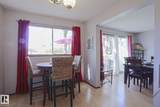 9324 80 Avenue - Photo 15