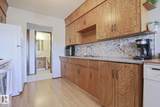 9324 80 Avenue - Photo 17