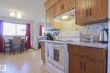 9324 80 Avenue - Photo 18