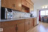 9324 80 Avenue - Photo 19
