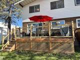 9324 80 Avenue - Photo 2