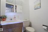 9324 80 Avenue - Photo 20