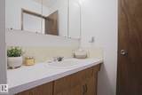 9324 80 Avenue - Photo 23