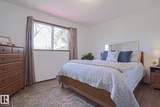 9324 80 Avenue - Photo 24