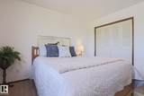 9324 80 Avenue - Photo 25