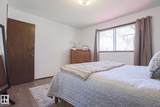 9324 80 Avenue - Photo 27