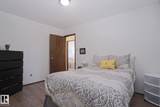 9324 80 Avenue - Photo 30