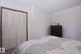9324 80 Avenue - Photo 31