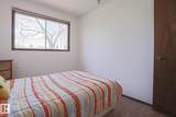 9324 80 Avenue - Photo 33