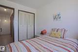 9324 80 Avenue - Photo 34