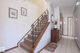 9324 80 Avenue - Photo 4