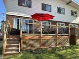 9324 80 Avenue - Photo 43