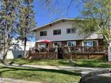 9324 80 Avenue - Photo 44