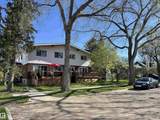 9324 80 Avenue - Photo 45