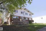 9324 80 Avenue - Photo 46