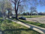 9324 80 Avenue - Photo 47