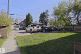 9324 80 Avenue - Photo 48