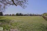 9324 80 Avenue - Photo 49