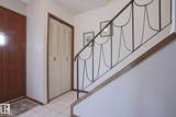9324 80 Avenue - Photo 5