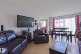 9324 80 Avenue - Photo 6