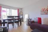 9324 80 Avenue - Photo 7