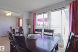 9324 80 Avenue - Photo 8