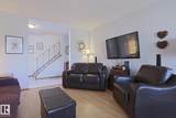 9324 80 Avenue - Photo 9