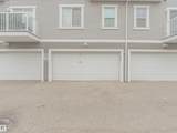 1140 Chappelle Boulevard - Photo 9