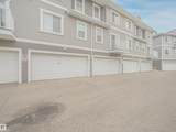 1140 Chappelle Boulevard - Photo 10