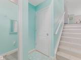 1140 Chappelle Boulevard - Photo 11