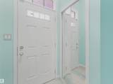 1140 Chappelle Boulevard - Photo 12