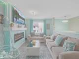 1140 Chappelle Boulevard - Photo 13