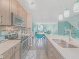 1140 Chappelle Boulevard - Photo 14
