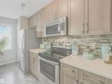 1140 Chappelle Boulevard - Photo 15