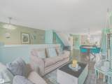 1140 Chappelle Boulevard - Photo 16